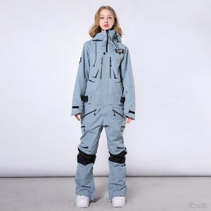  Xm[{[hEFA Ȃ I[C ㉺Zbg ZbgAbv fB[X Y XL[EFA Xm{EFA Xm{[ Xm{ XL[ Xm[{[h yVCOʔ