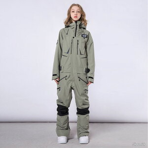  Xm[{[hEFA Ȃ I[C ㉺Zbg ZbgAbv fB[X Y XL[EFA Xm{EFA Xm{[ Xm{ XL[ Xm[{[h yVCOʔ