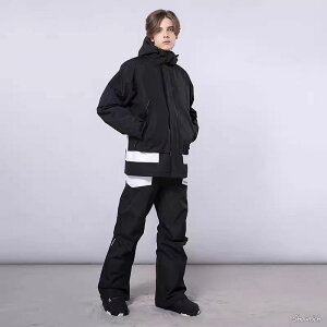  Xm[{[hEFA ㉺Zbg ZbgAbv fB[X Y XL[EFA Xm{EFA Xm{[ Xm{ XL[ Xm[{[h WPbg Opc {gX ubN z