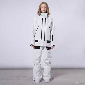  Xm[{[hEFA ㉺Zbg ZbgAbv fB[X Y XL[EFA Xm{EFA Xm{[ Xm{ XL[ Xm[{[h WPbg Opc {gX ubN z