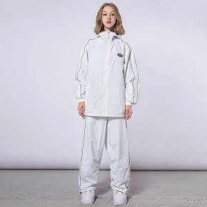  Xm[{[hEFA ㉺Zbg ZbgAbv fB[X Y XL[EFA Xm{EFA Xm{[ Xm{ XL[ Xm[{[h WPbg Opc {gX ubN z