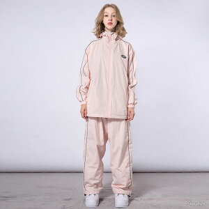  Xm[{[hEFA ㉺Zbg ZbgAbv fB[X Y XL[EFA Xm{EFA Xm{[ Xm{ XL[ Xm[{[h WPbg Opc {gX ubN z