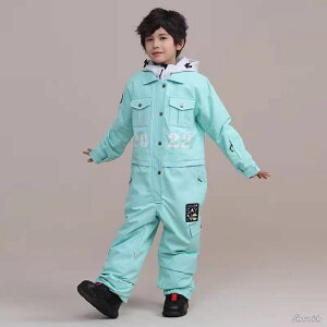  LbY Xm[{[hEFA Ȃ I[C ㉺Zbg ZbgAbv qǂ q XL[EFA Xm{EFA Xm{[ Xm{ XL[ Xm[{[h j̎q ̎q W