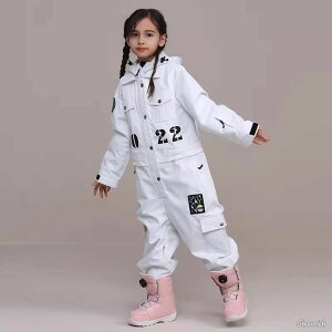  LbY Xm[{[hEFA Ȃ I[C ㉺Zbg ZbgAbv qǂ q XL[EFA Xm{EFA Xm{[ Xm{ XL[ Xm[{[h j̎q ̎q W