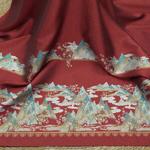  145cm 115cm n z zn WJ[hn n㐶n ؕ XJ[gn n `Ci[ghXn Ñ  RXv Õ R _ ]R ǐF bh u