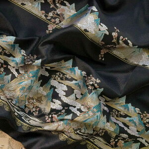  145cm 115cm n z zn WJ[hn n㐶n ؕ XJ[gn n `Ci[ghXn Ñ  RXv Õ R _ ]R ǐF bh u