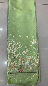  145cm 115cm n z zn WJ[hn n㐶n ؕ XJ[gn n `Ci[ghXn Ñ  RXv Õ ߕ ԕ A yVCOʔ