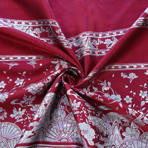  145cm 115cm n z zn WJ[hn n㐶n ؕ XJ[gn n `Ci[ghXn Ñ  RXv Õ q ԕ A yVCOʔ