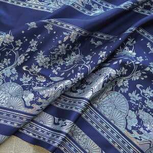  145cm 115cm n z zn WJ[hn n㐶n ؕ XJ[gn n `Ci[ghXn Ñ  RXv Õ q ԕ A yVCOʔ