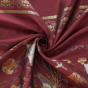  145cm 105cm n z zn WJ[hn Ö  n㐶n ؕ XJ[gn n `Ci[ghXn Ñ  RXv Õ bMɔї 