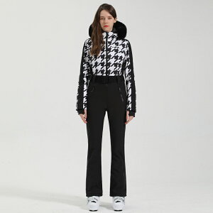  Xm[{[hEFA fB[X I[C Ȃ ㉺Zbg XL[EFA Xm{EFA X אg qE `FbN V EB^[X|[cEFA ۉ h h