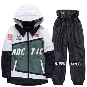  Xm[{[hEFA ㉺Zbg fB[X Y XL[EFA Xm{EFA ZbgAbv WPbg Opc ؂ւ V EB^[X|[cEFA ۉ h h 