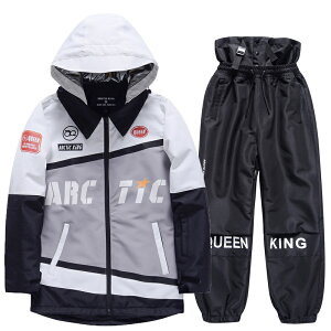  Xm[{[hEFA ㉺Zbg fB[X Y XL[EFA Xm{EFA ZbgAbv WPbg Opc ؂ւ V EB^[X|[cEFA ۉ h h 