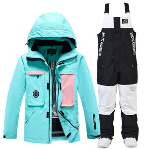  Xm[{[hEFA ㉺Zbg fB[X Y XL[EFA Xm{EFA ZbgAbv WPbg Opc ؂ւ V EB^[X|[cEFA ۉ h h 