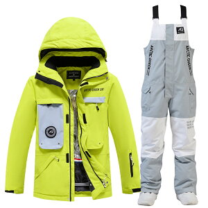  Xm[{[hEFA ㉺Zbg fB[X Y XL[EFA Xm{EFA ZbgAbv WPbg Opc ؂ւ V EB^[X|[cEFA ۉ h h 