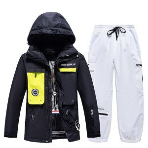  Xm[{[hEFA ㉺Zbg fB[X Y XL[EFA Xm{EFA ZbgAbv WPbg Opc ؂ւ V EB^[X|[cEFA ۉ h h 