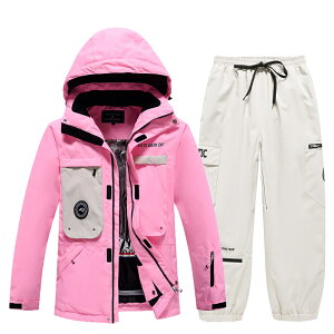  Xm[{[hEFA ㉺Zbg fB[X Y XL[EFA Xm{EFA ZbgAbv WPbg Opc ؂ւ V EB^[X|[cEFA ۉ h h 