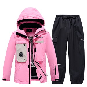  Xm[{[hEFA ㉺Zbg fB[X Y XL[EFA Xm{EFA ZbgAbv WPbg Opc ؂ւ V EB^[X|[cEFA ۉ h h 