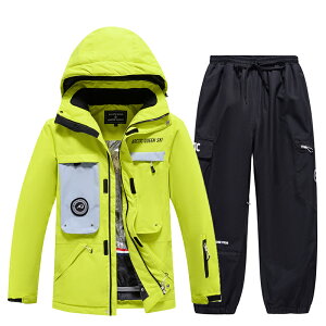  Xm[{[hEFA ㉺Zbg fB[X Y XL[EFA Xm{EFA ZbgAbv WPbg Opc ؂ւ V EB^[X|[cEFA ۉ h h 