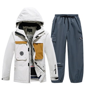  Xm[{[hEFA ㉺Zbg fB[X Y XL[EFA Xm{EFA ZbgAbv WPbg Opc ؂ւ V EB^[X|[cEFA ۉ h h 