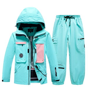  Xm[{[hEFA ㉺Zbg fB[X Y XL[EFA Xm{EFA ZbgAbv WPbg Opc ؂ւ V EB^[X|[cEFA ۉ h h 