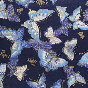  140cm 90cmP a n z    a 100% a nhCh  | ٖD  Gݏ vg Rbg diy yVCOʔ