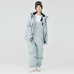  Xm[{[hEFA fB[X Y ㉺Zbg ZbgAbv XL[EFA Xm{EFA WPbg rupc h h ۉ h ؍ EB^[X|[cEFA h100