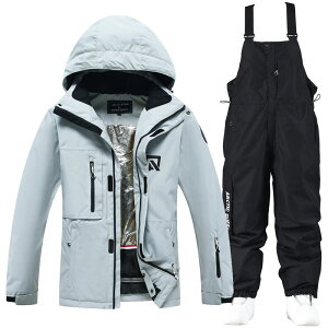  Xm[{[hEFA fB[X Y ㉺Zbg ZbgAbv XL[EFA Xm{EFA WPbg rupc h h ۉ h ؍ EB^[X|[cEFA h100