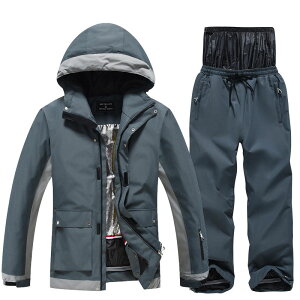  Xm[{[hEFA fB[X Y ㉺Zbg ZbgAbv XL[EFA Xm{EFA jp WPbg Opc h h ۉ h ؍ EB^[X|[cE