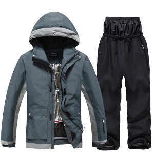  Xm[{[hEFA fB[X Y ㉺Zbg ZbgAbv XL[EFA Xm{EFA jp WPbg Opc h h ۉ h ؍ EB^[X|[cE