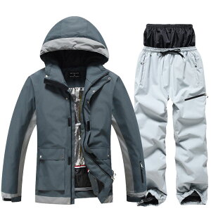  Xm[{[hEFA fB[X Y ㉺Zbg ZbgAbv XL[EFA Xm{EFA jp WPbg Opc h h ۉ h ؍ EB^[X|[cE