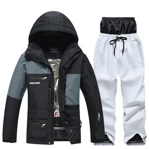  Xm[{[hEFA fB[X Y ㉺Zbg ZbgAbv XL[EFA Xm{EFA jp WPbg Opc h h ۉ ؍ EB^[X|[cEFA 