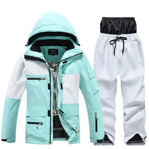  Xm[{[hEFA fB[X Y ㉺Zbg ZbgAbv XL[EFA Xm{EFA jp WPbg Opc h h ۉ ؍ EB^[X|[cEFA 