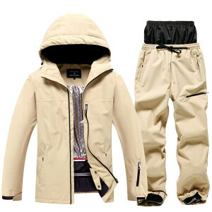 �������� �X�m�[�{�[�h�E�F�A ���f�B�[�X �����Y �㉺�Z�b�g �Z�b�g�A�b�v �X�L�[�E�F�A �X�m�{�E�F�A �j�����p �W���P�b�g �����O�p���c �h�� �h�� �ۉ� �h�� �؍��� �E�B���^�[�X�|�[�c�E