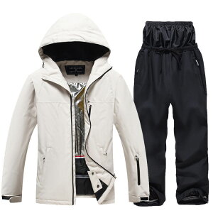  Xm[{[hEFA fB[X Y ㉺Zbg ZbgAbv XL[EFA Xm{EFA jp WPbg Opc h h ۉ h ؍ EB^[X|[cE