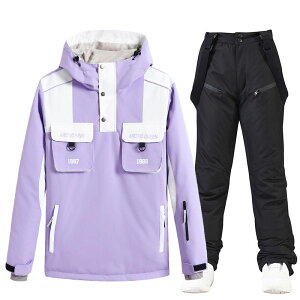  Xm[{[hEFA fB[X Y ㉺Zbg ZbgAbv XL[EFA Xm{EFA jp WPbg Opc h h ۉ h ؍ EB^[X|[cE