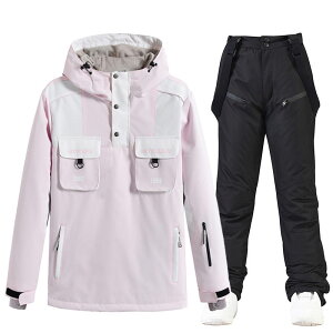  Xm[{[hEFA fB[X Y ㉺Zbg ZbgAbv XL[EFA Xm{EFA jp WPbg Opc h h ۉ h ؍ EB^[X|[cE