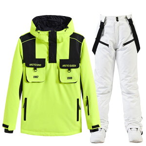  Xm[{[hEFA fB[X Y ㉺Zbg ZbgAbv XL[EFA Xm{EFA jp WPbg Opc h h ۉ h ؍ EB^[X|[cE