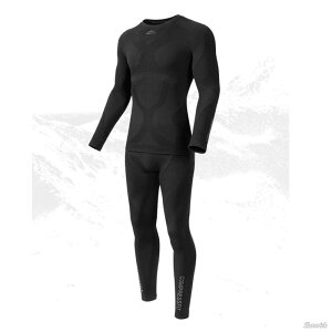  x[XC[ ~ Xm[{[hEFA ZbgAbv Y fB[X ㉺Zbg Ci[EFA g ۉ h Xm[{[h XL[ EB^[X|[c TCNO 