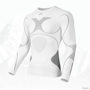  x[XC[ gbvX TVc ~ Y fB[X Ci[EFA g ۉ h Xm[{[h XL[ EB^[X|[c TCNO [hoCN ] H ~