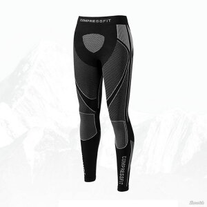  x[XC[ {gX Opc Y{ ~ Y fB[X Ci[EFA g ۉ h Xm[{[h XL[ EB^[X|[c TCNO [hoCN 