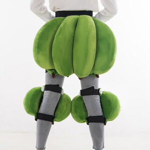  Xm[{[h T|[^[ veN^[ lp qp IT|[^[ G GT|[^[ qbvpbh qbvی Kی Ռz qWpbh XP[g{[h XL[ oCN 