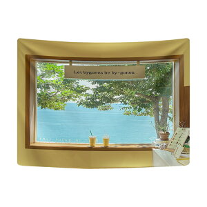  CeA ^yXg[ ܂G  wiz |X^[ 唻 p[e[V Ԏd؂  ډB t@ubN|X^[  zoom f Be wi  ԕ Ci A x