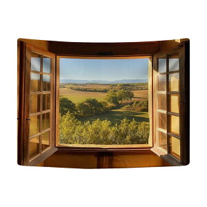  CeA ^yXg[ ܂G  wiz |X^[ 唻 p[e[V Ԏd؂  ډB t@ubN|X^[  zoom f Be wi  ԕ Ci A x