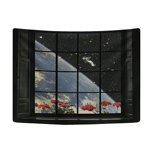  CeA ^yXg[ ܂G  wiz |X^[ 唻 p[e[V Ԏd؂  ډB t@ubN|X^[  zoom f Be wi  ԕ Ci A x