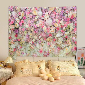  CeA ^yXg[ ܂G  wiz |X^[ 唻 p[e[V Ԏd؂  ډB t@ubN|X^[  Ǌ| k  ͗lւ  z f Be 