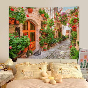  CeA ^yXg[ ܂G  wiz |X^[ 唻 p[e[V Ԏd؂  ډB t@ubN|X^[  Ǌ| k  ͗lւ  z f Be 