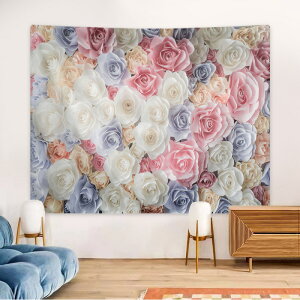  CeA ^yXg[ ܂G  wiz |X^[ 唻 p[e[V Ԏd؂  ډB t@ubN|X^[  Ǌ| k  ͗lւ  z f Be 