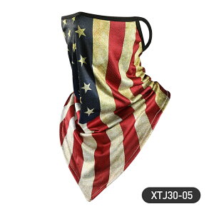  tFCXJo[ lbNK[h tFCX}XN ڐG⊴  UVJbg O΍ AJW JbRCC Y fB[X  T}[ Ă΍ Ăh~}XN lbNJo[ z