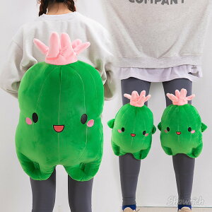  Xm[{[h T|[^[ veN^[ lp qp G GT|[^[ qbvpbh qbvی Kی Ռz qWpbh XP[g{[h XL[ oCN ] _E